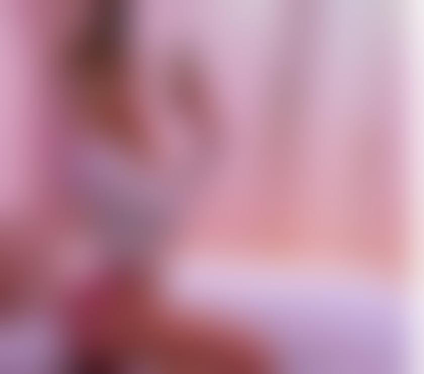  Escorts & Erotic Massage Hereford County of Herefordshire - Photos for New in your Town 💋Only Outcalls 🥰💋Party Girl