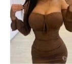 New in your Town 💋Only Outcalls 🥰💋Party Girl