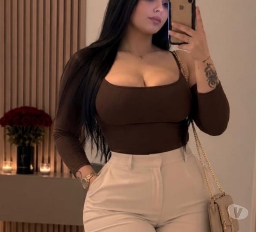 Escorts County of Herefordshire Hereford - County of Herefordshire - Photos for New in your Town 💋Only Outcalls 🥰💋Party Girl