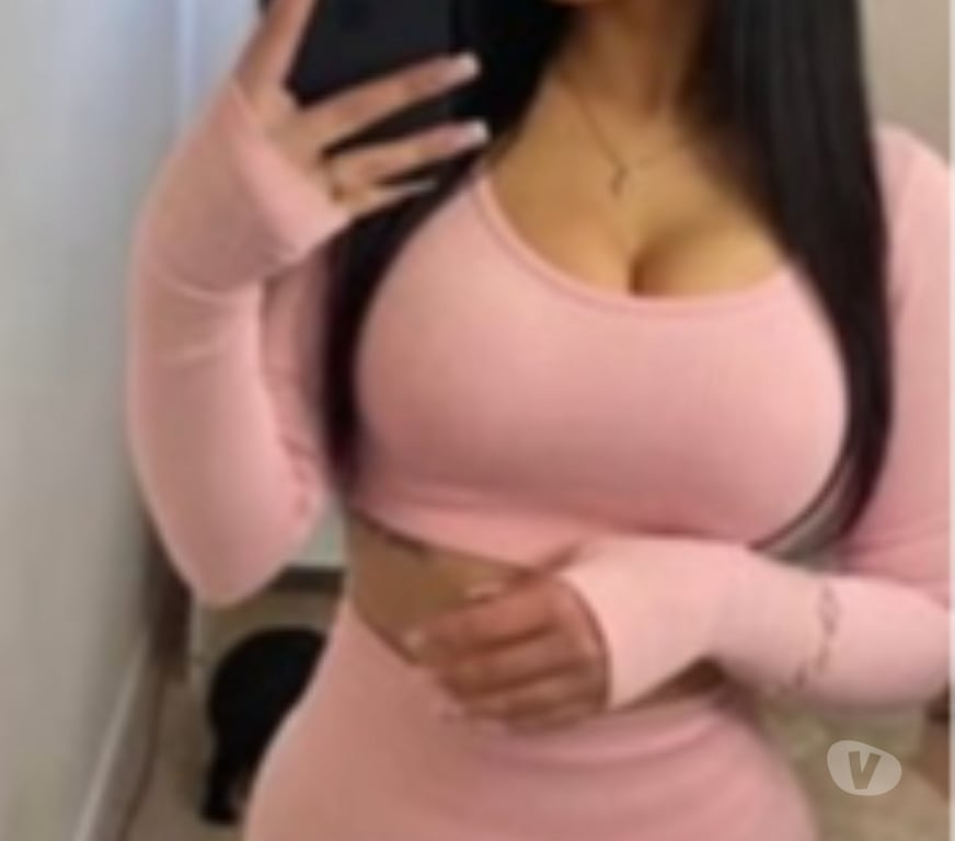 Escorts County of Herefordshire Hereford - County of Herefordshire - Photos for New in your Town 💋Only Outcalls 🥰💋Party Girl