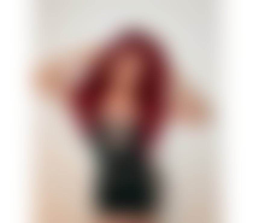 Transsexual Northampton West Northamptonshire - Photos for Ts Ariel brasilian girl 🇧🇷🔥🔥🧜‍♀️
