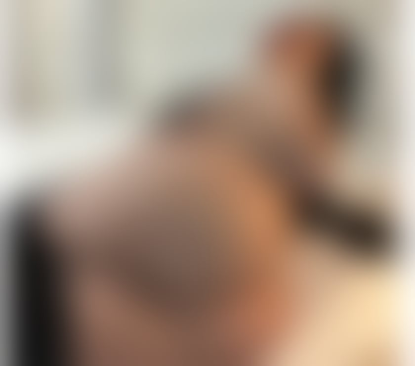 Roberta ,best bj owo❤️‍🔥💋🤩No rush ! OUTCALL