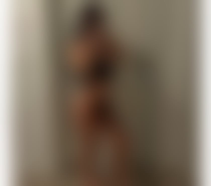 Escorts Leicestershire Leicester - Photos for ❤️Real girl❤️OUTCALL&INCAL❤️No RUSH✨