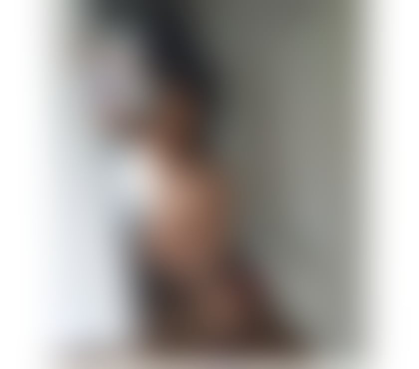 Escorts Somerset Bridgwater - Somerset - Photos for ❤️Hello, I'm Jasmina, the best brunette, no rush.