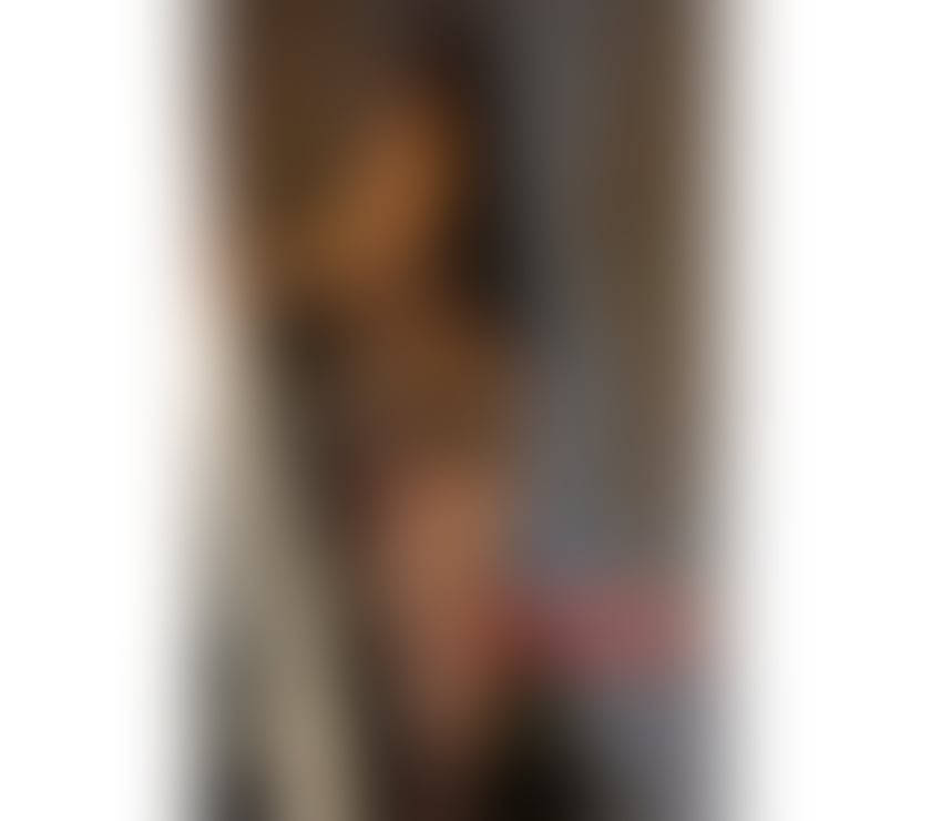 Escorts East London Leytonstone - East London - Photos for Hii im Daisy im new call me😘😘