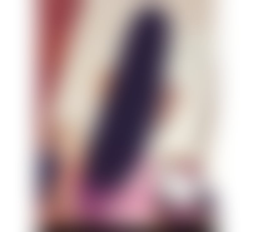 Escorts East London Leytonstone - East London - Photos for Hii im Daisy im new call me😘😘