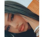 Hii im Daisy im new call me😘😘
