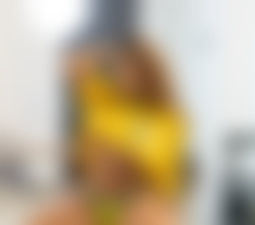 Escorts South East London Croydon - Photos for 24 7 📞 CROYDON 🔥 SLIM 🚀 BIG ASS 🍑