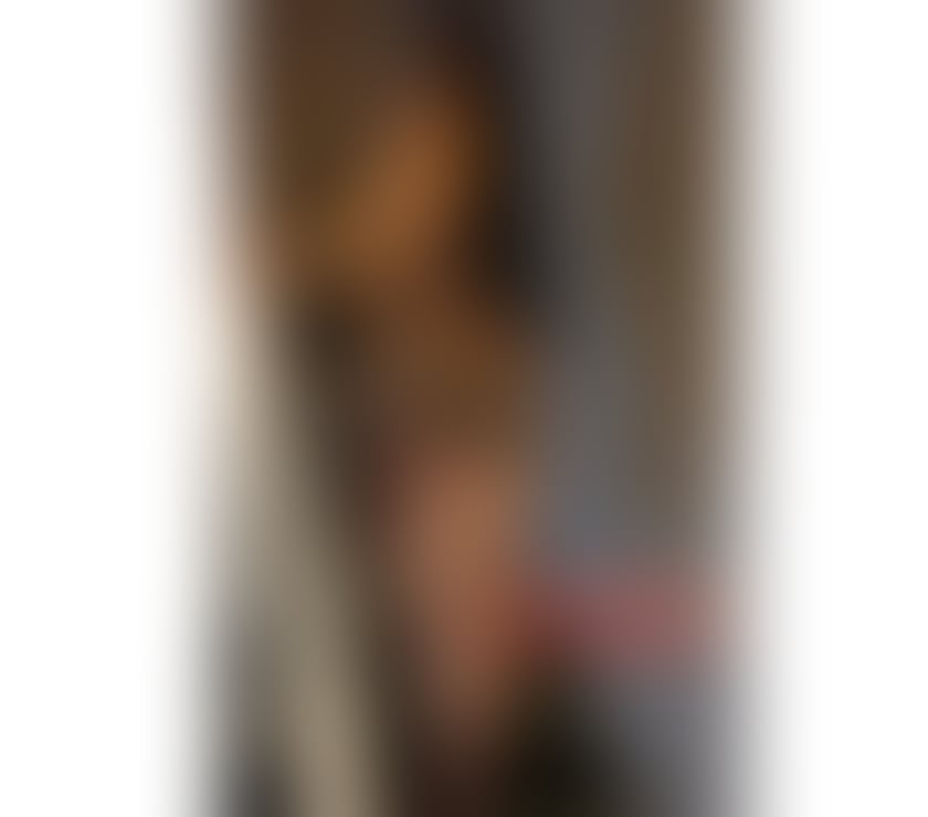 Escorts East London Maryland - East London - Photos for Hii im new im Daisy call me 😘😘