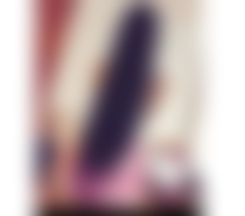 Escorts East London Maryland - East London - Photos for Hii im new im Daisy call me 😘😘