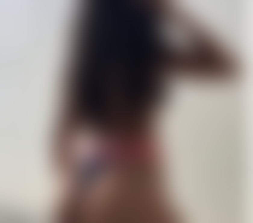 Trans Escorts Merseyside Liverpool - Photos for Melissa 🇧🇷 XL PARTY new