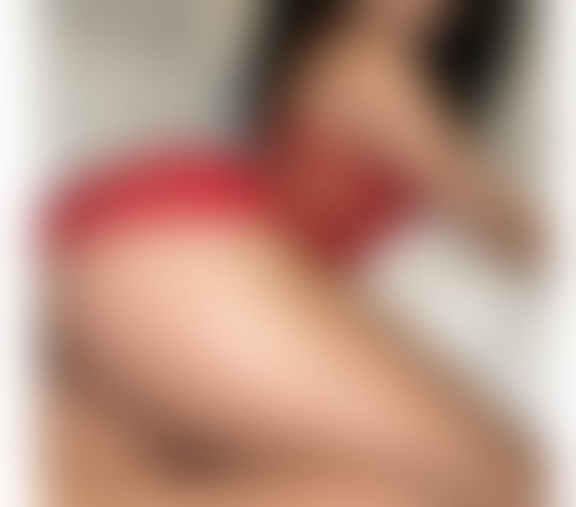 Trans Escorts Merseyside Liverpool - Photos for Melissa 🇧🇷 XL PARTY new