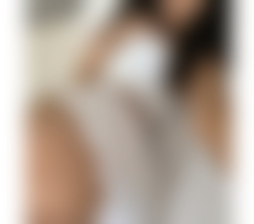 Trans Escorts Merseyside Liverpool - Photos for Melissa 🇧🇷 XL PARTY new