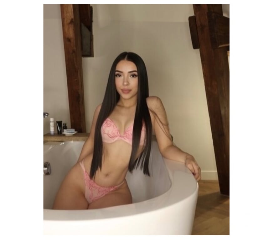 Escorts South West London Kensington - South West London - Photos for Cora❤️party girl💎💯💕new in your town