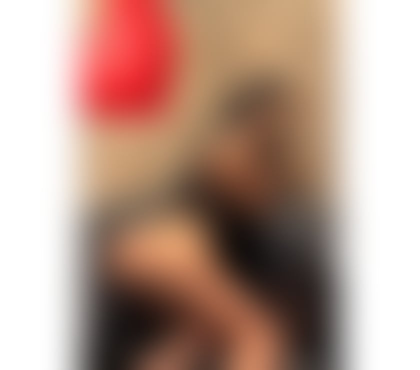Escorts West Midlands Wolverhampton - Photos for EMMA😈FULL SERVICE 💣NO RUSH ❤️