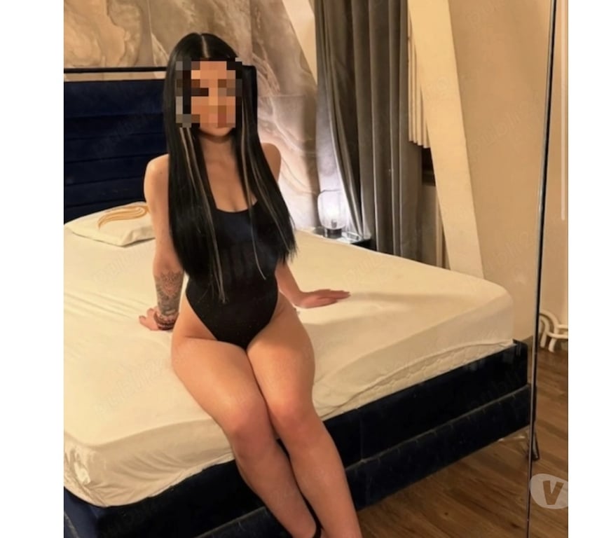 Escorts West Midlands Wolverhampton - Photos for EMMA😈FULL SERVICE 💣NO RUSH ❤️