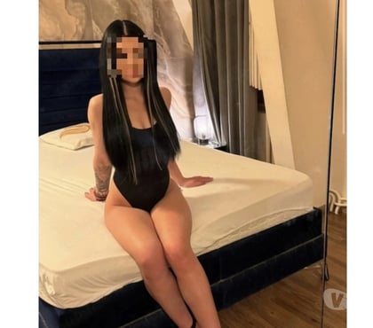 Escorts Bilston Wolverhampton - Photos for EMMA😈FULL SERVICE 💣NO RUSH ❤️