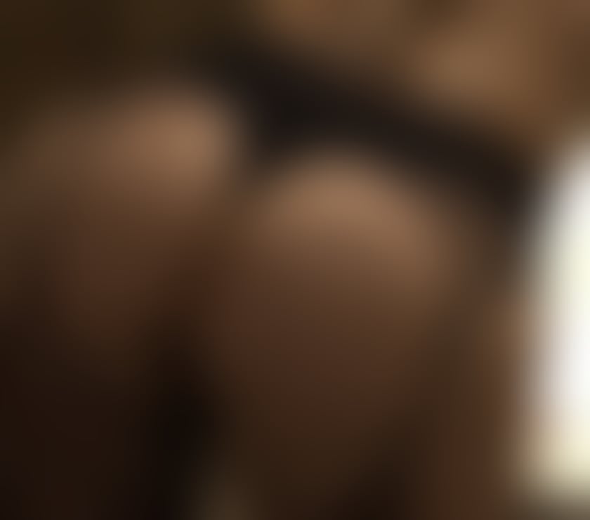 Escorts Hertfordshire Watford - Photos for CARLINHA❤️🌶💯🍾🍷🍑🍆