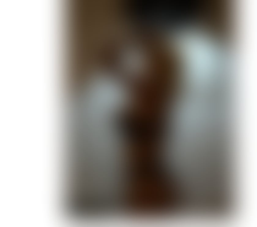 Escorts Hertfordshire Watford - Photos for CARLINHA❤️🌶💯🍾🍷🍑🍆