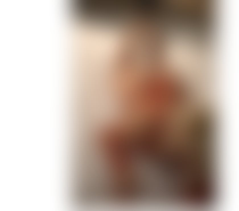 Escorts Hertfordshire Watford - Photos for CARLINHA❤️🌶💯🍾🍷🍑🍆