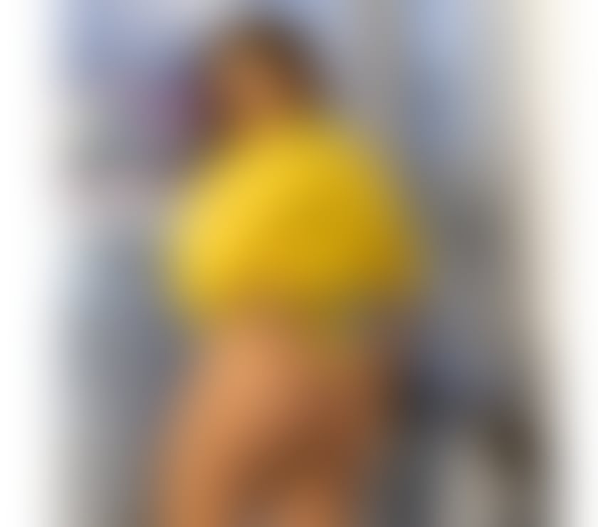 Escorts South East London Croydon - Photos for 😈🥰 Larissa 🥰😈