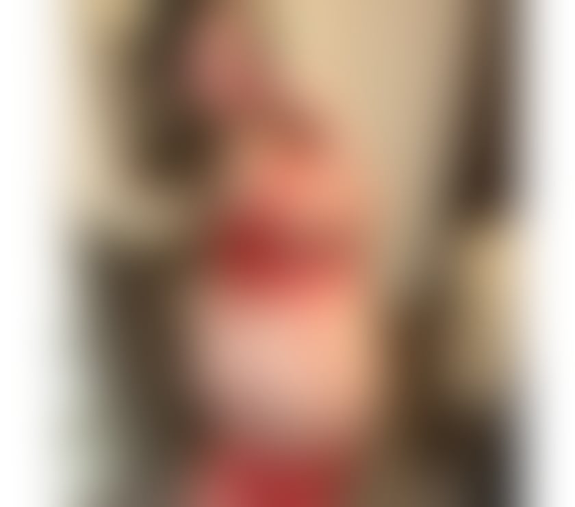 Escort Scarborough North Yorkshire - Photos for Anna curvy best owo 😘 Party 24h Strapon🍆