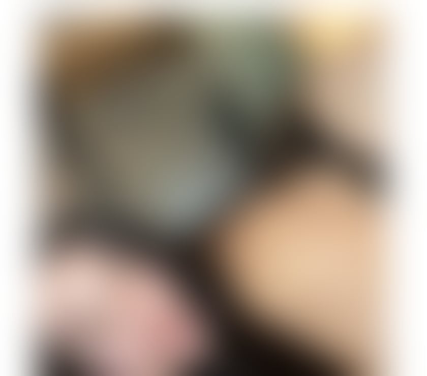 Escorts North Yorkshire Scarborough - North Yorkshire - Photos for Natasha curvy 24h party girl 🍾 best owo 😘and 💋