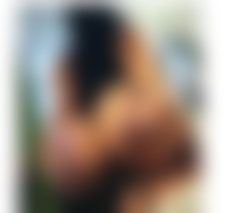 Escorts North Yorkshire Scarborough - North Yorkshire - Photos for Sophia curvy 😘 Queen of owo 💋24h party🍾 Strapon🍆