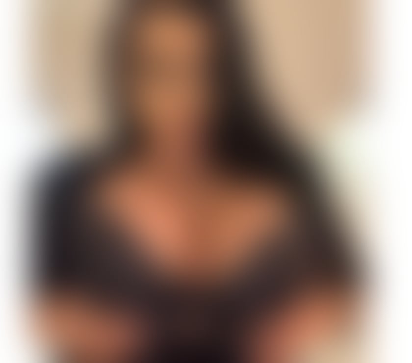 Escort Scarborough North Yorkshire - Photos for Sophia curvy 😘 Queen of owo 💋24h party🍾 Strapon🍆
