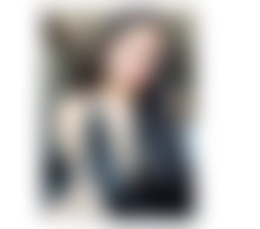 Escorts North Yorkshire Scarborough - North Yorkshire - Photos for Natasha curvy 24h party girl 🍾 best owo 😘and 💋