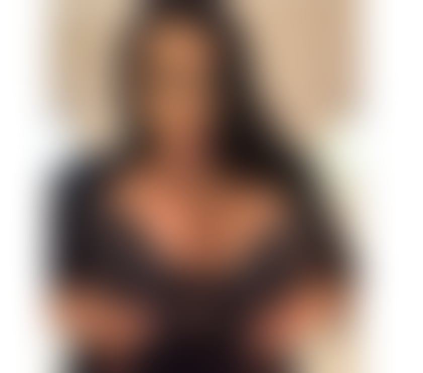 Escort Scarborough North Yorkshire - Photos for Sophia curvy 💯 reall 😘 24h party🍾 and Strapon🍆