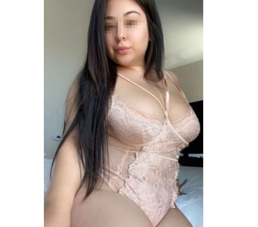 Escorts North Yorkshire Scarborough - North Yorkshire - Photos for Natasha curvy 24h party girl 🍾 best owo 😘and 💋