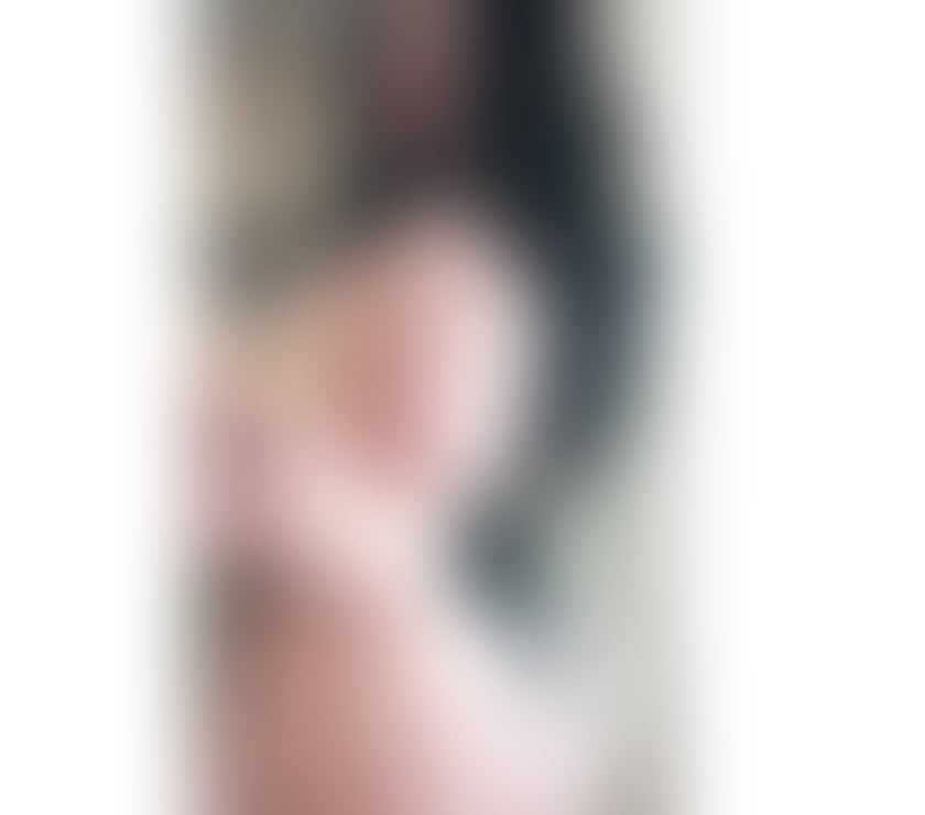 Escorts North Yorkshire Scarborough - North Yorkshire - Photos for Sophia curvy 😘 Queen of owo 💋24h party🍾 Strapon🍆