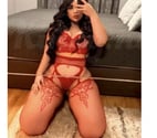Sophia curvy 😘 Queen of owo 💋24h party🍾 Strapon🍆