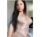 Natasha curvy 24h party girl 🍾 best owo 😘and 💋