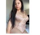 Scarborough - North Yorkshire — Natasha curvy 24h party girl  🍾 best owo 😘and 💋