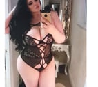 Sophia curvy 😘 Queen of owo 💋24h party🍾 Strapon🍆
