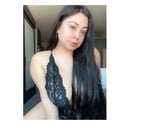 Natasha curvy 24h party girl 🍾 best owo 😘and 💋