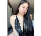 Natasha curvy 24h party girl 🍾 best owo 😘and 💋
