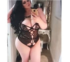 Sophia curvy 😘 Queen of owo 💋24h party🍾 Strapon🍆