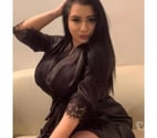 Sophia curvy 😘 Queen of owo 💋24h party🍾 Strapon🍆