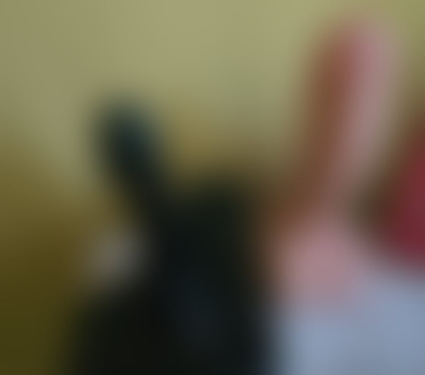 Escorts North Yorkshire Scarborough - North Yorkshire - Photos for Sophia curvy 😘 Queen of owo 💋24h party🍾 Strapon🍆