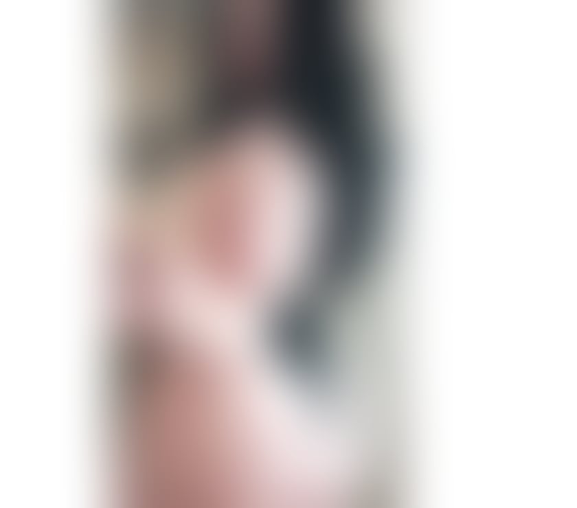 Escorts North Yorkshire Scarborough - North Yorkshire - Photos for Sofy best owo ❤️ 24H party girl 🍾and STRAPON🍆