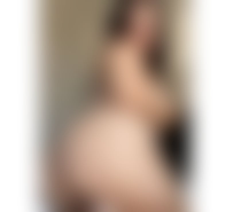 Escorts North Yorkshire Scarborough - North Yorkshire - Photos for Natasha curvy 24h party girl 🍾 best owo 😘and 💋