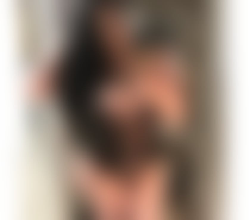 Sofy curvy 😘 Queen of owo 💋24h party🍾 Strapon🍆