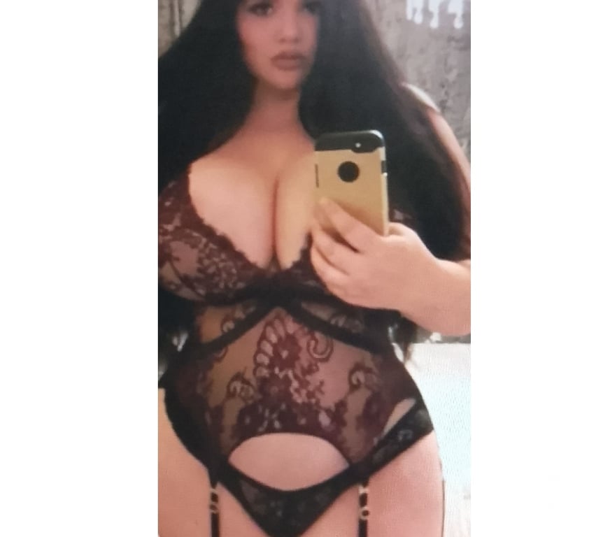 Escorts North Yorkshire Scarborough - North Yorkshire - Photos for Sofy best owo ❤️ 24H party girl 🍾and STRAPON🍆