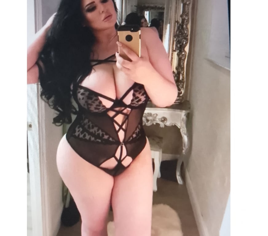 Escorts North Yorkshire Scarborough - North Yorkshire - Photos for Sofy best owo ❤️ 24H party girl 🍾and STRAPON🍆