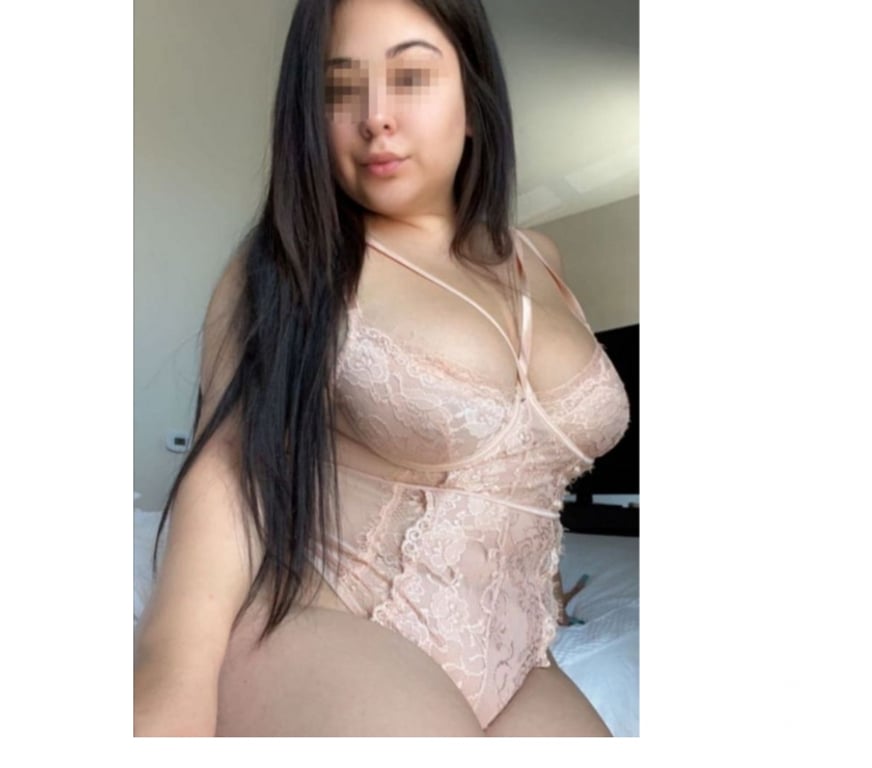 Escorts North Yorkshire Scarborough - North Yorkshire - Photos for Natasha curvy 24h party girl 🍾 best owo 😘and 💋