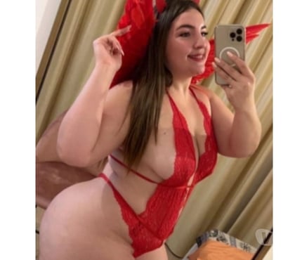 Escort Scarborough North Yorkshire - Photos for Anna curvy 💯 reall 😘 Party 24h Strapon🍆
