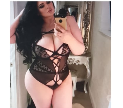 Escort Scarborough North Yorkshire - Photos for Sofy curvy best owo 😘 Party 24h Strapon🍆